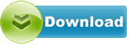 Download UnThreat AntiVirus Professional 6.2.37.35806